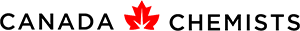 Canada Chemists Logo