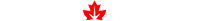 Canada Chemists Logo