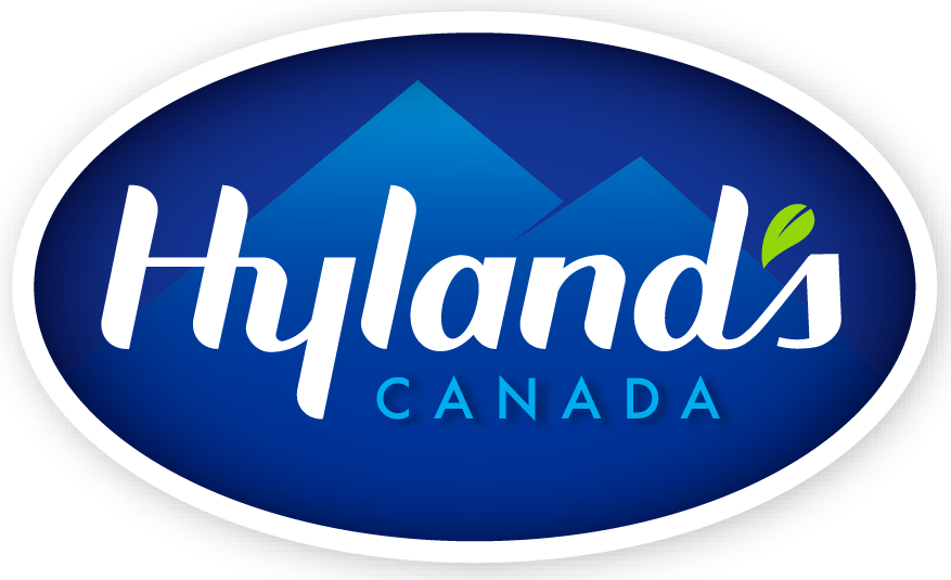 Hyland’s