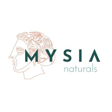 Mysia