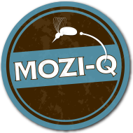 Mozi-Q