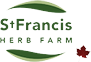 St. Francis Herb Farm