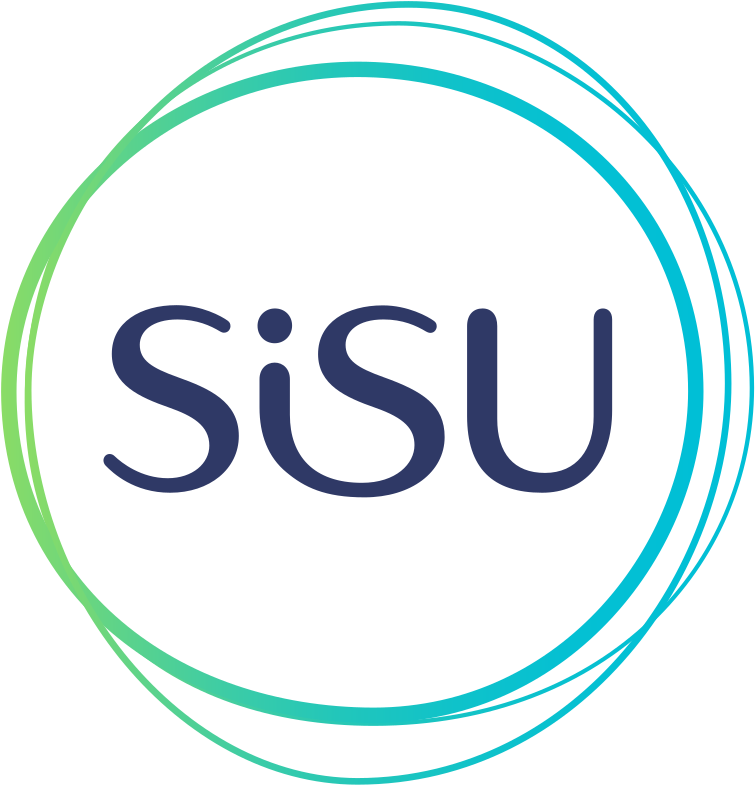 SISU