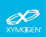 Xymogen