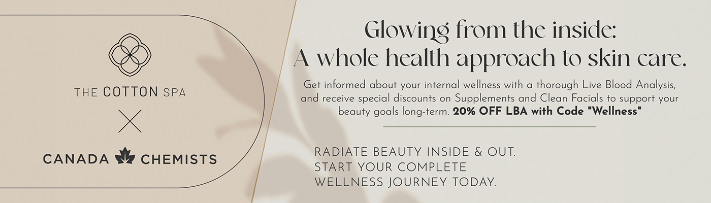 3274937_CottonSpa_1400x400.jpg