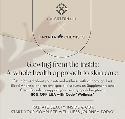 3274937_CottonSpa_1400x400.jpg